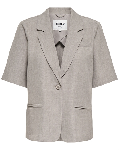 Only - ONLLinda Life Blazer - Fungi